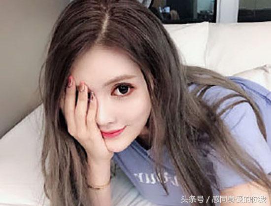 涓栫晫鏉繖浣嶅コ涓绘挱鐏簡,鐩樼偣涓栫晫鏉コ涓绘挱