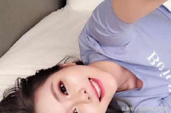 涓栫晫鏉繖浣嶅コ涓绘挱鐏簡,鐩樼偣涓栫晫鏉コ涓绘挱