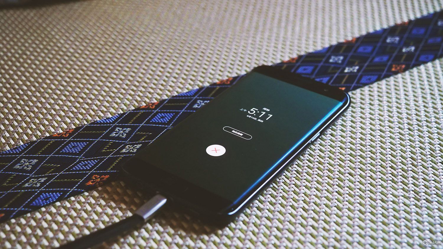 特斯拉modelx自驾游,特斯拉长续航modelx自驾海南