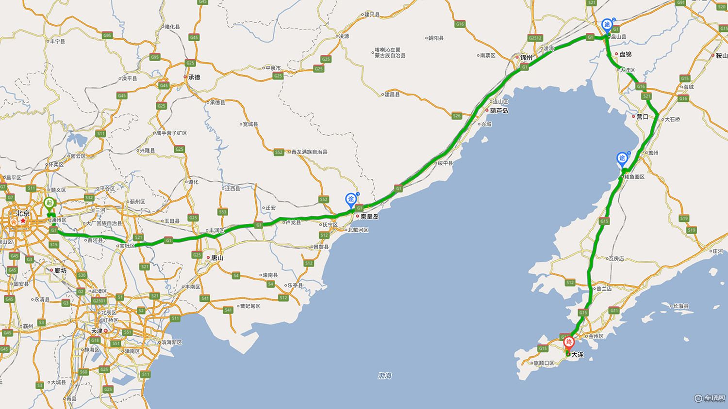 特斯拉modelx旅行,特斯拉modelx100d能跑多少公里