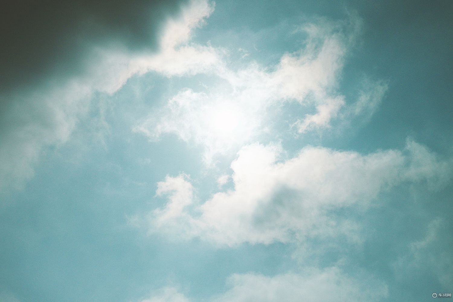 特斯拉modelx旅行,特斯拉modelx100d能跑多少公里