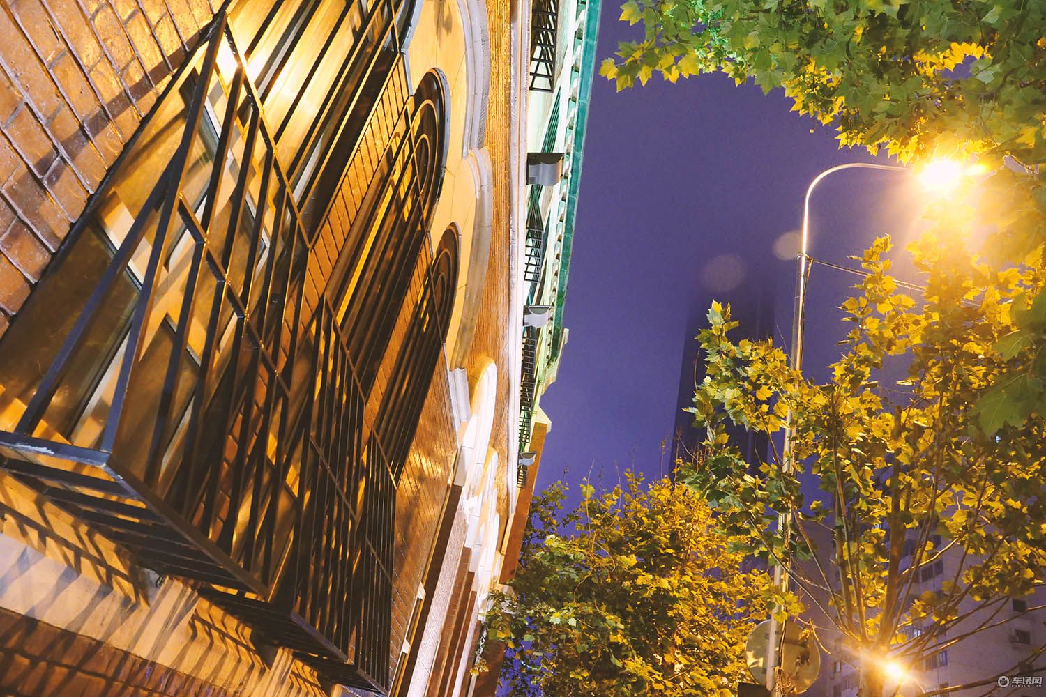 特斯拉modelx旅行,特斯拉modelx100d能跑多少公里