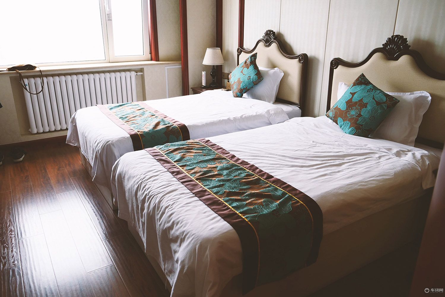 特斯拉modelx自驾游,特斯拉长续航modelx自驾海南