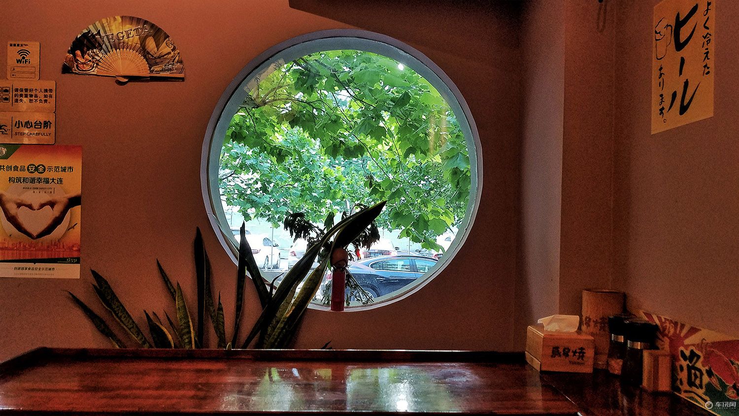 特斯拉modelx自驾游,特斯拉长续航modelx自驾海南