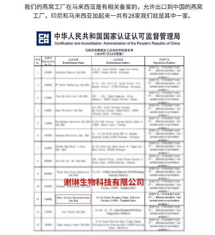 顶级金丝燕的燕窝,天然的官燕燕窝一般在哪里买