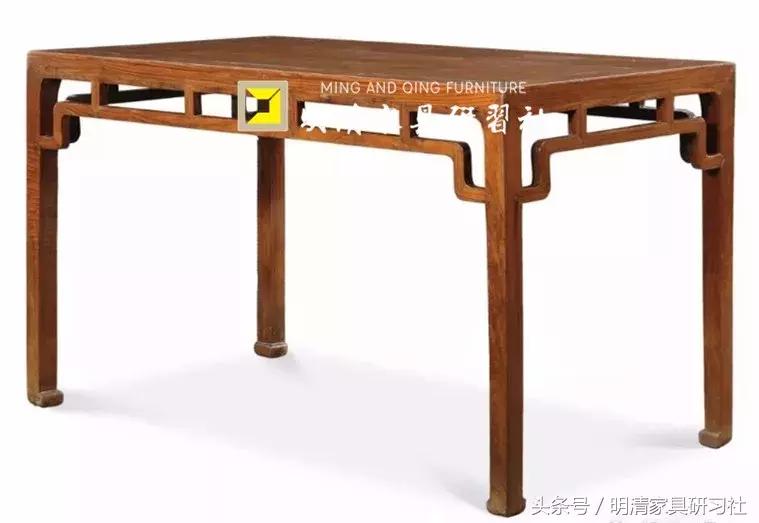 苏州哪里有中式家具,苏州明式家具十大排名