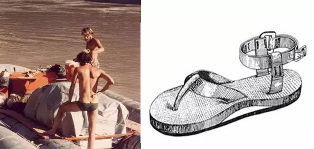 六叔穿搭的鞋,六叔女鞋