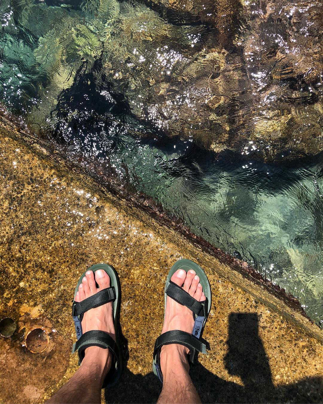 六叔穿搭的鞋,六叔女鞋