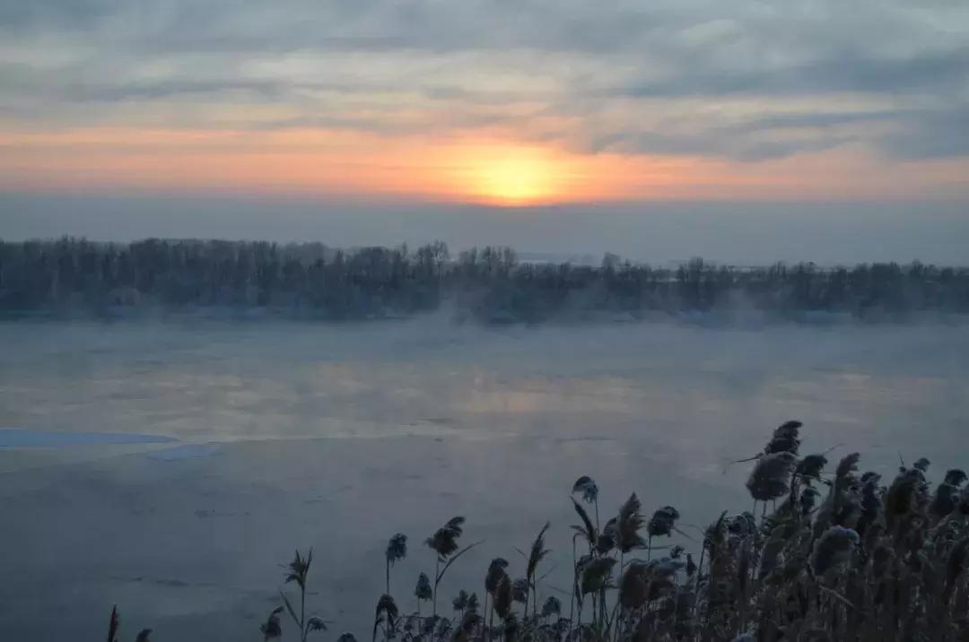 汉字究竟有多么伟大读完醍醐灌顶,文字原来可以这么扎心