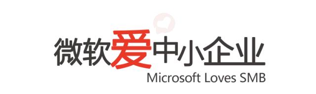 1分钟带你回忆2022世界杯,1分钟带你回忆2014世界杯