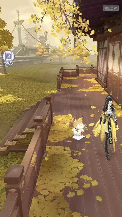 西山居的游戏剑网三好搬砖吗,西山居剑网三是官服吗