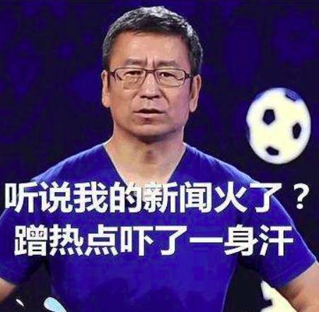 陶瓷图画小人,景德镇陶瓷绘画人物肖像