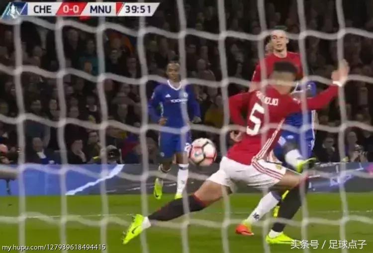 阿根廷罗霍怎么没入国家队,阿根廷罗霍完整视频