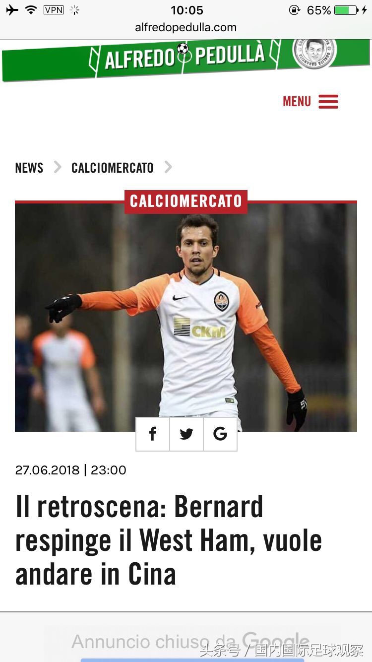 涓秴澶栨彺姹熻嫃鑻忓畞,姹熻嫃鑻忓畞涓秴