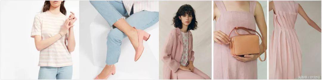 优衣库日系新概念内衣,优衣库将推出女性科技吸水内衣