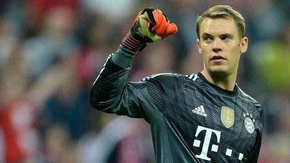 当年德国队的铁血足球何时才能归来？老年版传控球毁了整个德国队