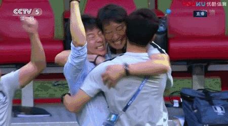 世界杯大爆冷！心理学分析，为何德国队躲不过“卫冕冠军魔咒”？