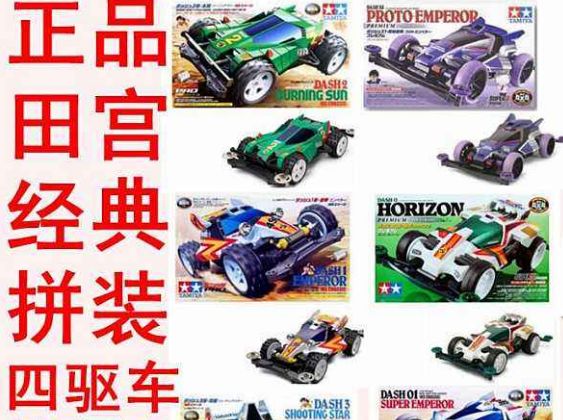 奥迪双钻发家史,奥迪双钻逆袭