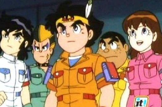 奥迪双钻发家史,奥迪双钻逆袭