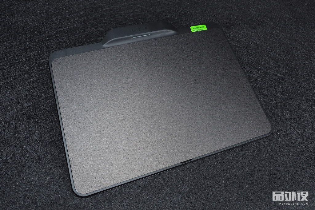 雷蛇曼巴眼镜蛇烈焰神虫超级版,曼巴眼镜蛇烈焰神虫