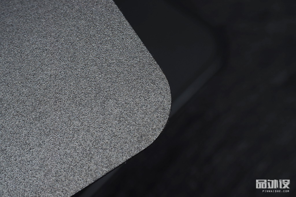 雷蛇曼巴眼镜蛇烈焰神虫超级版,曼巴眼镜蛇烈焰神虫