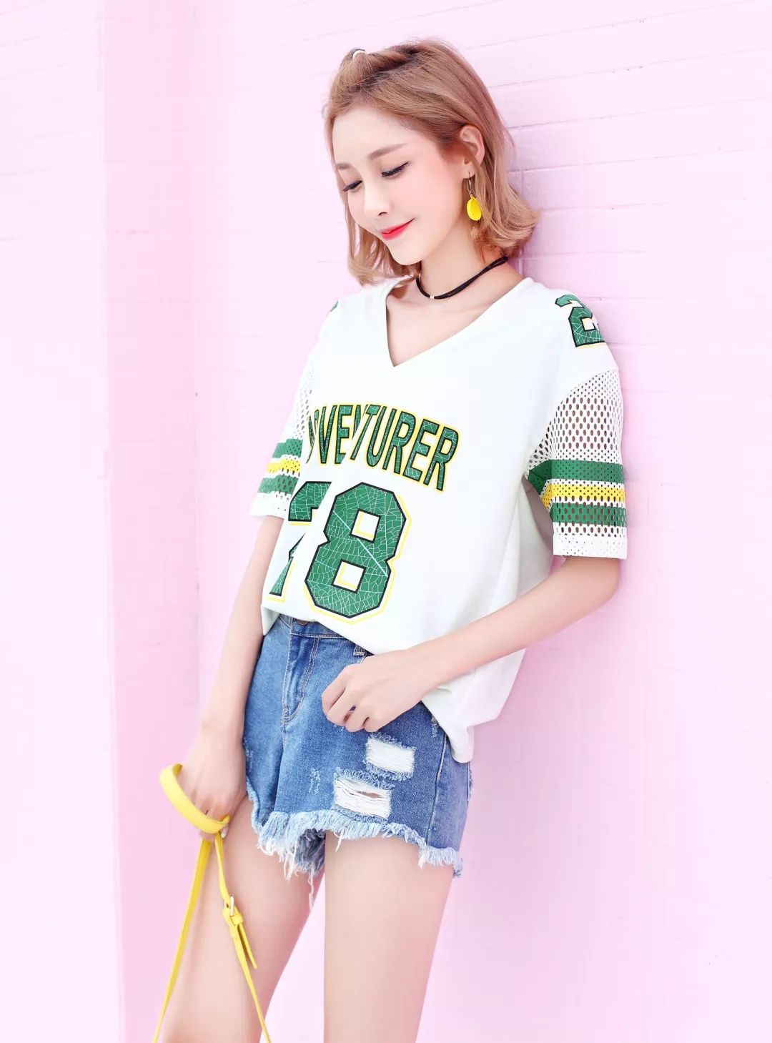 看不懂世界杯,看不懂世界杯但看懂了内马尔