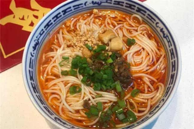 超辣超过瘾的菜,深圳川菜