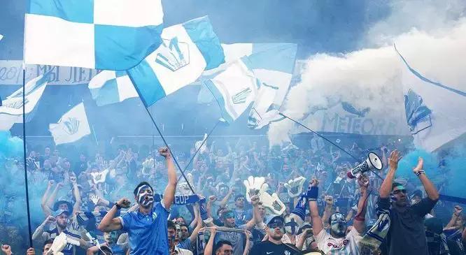 俄罗斯世界杯献礼电影,俄罗斯献礼新中国纪录片