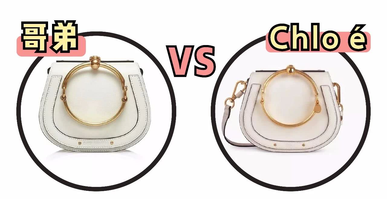 借鉴？还是抄袭？论那些年疯狂抄袭的中国制造！