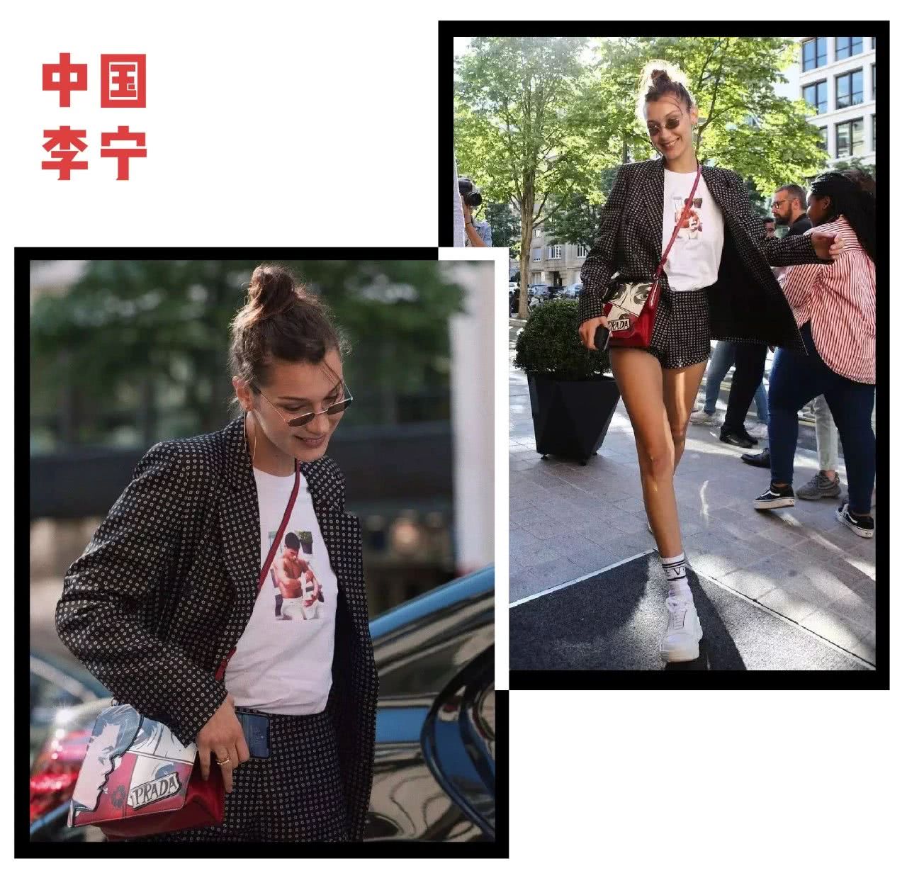 吐槽三个国货品牌,那些你以为是杂牌的国货品牌