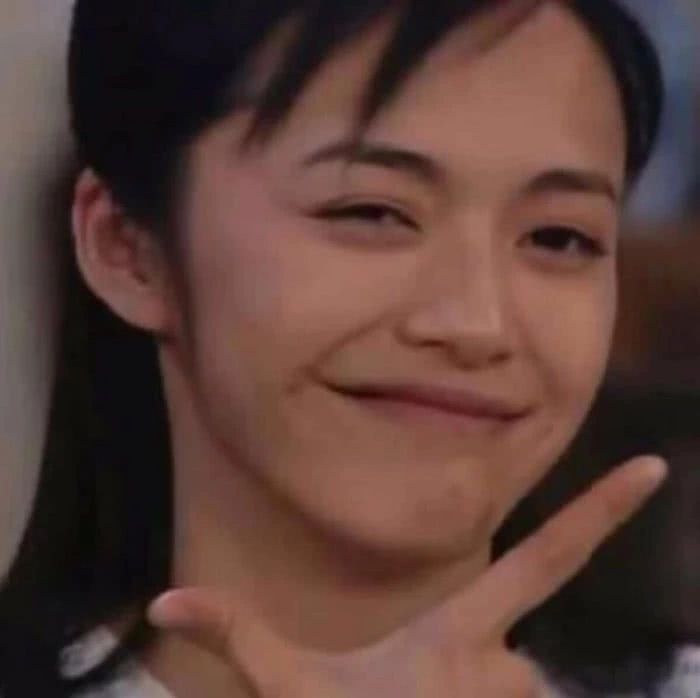 吐槽三个国货品牌,那些你以为是杂牌的国货品牌