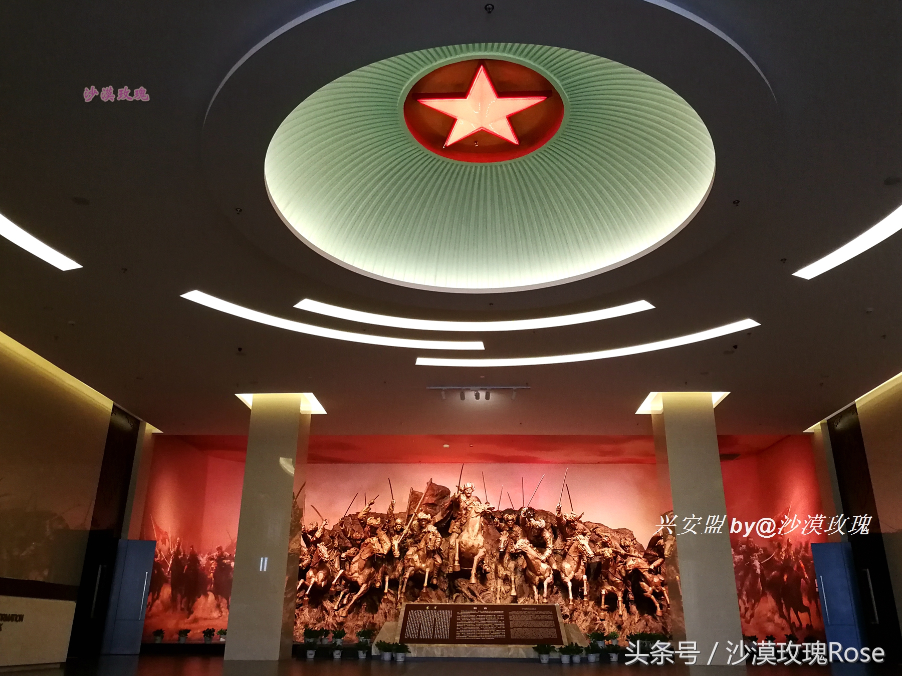 与瑞士齐名的地方,与瑞士媲美的地方