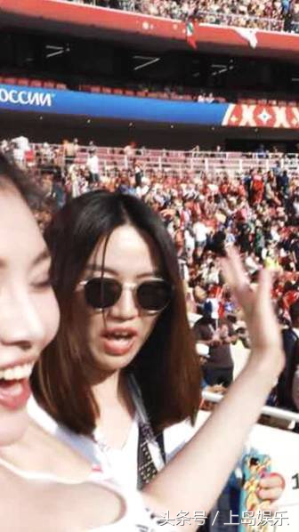 徐冬冬有多强大,徐冬冬抱足球超清照片