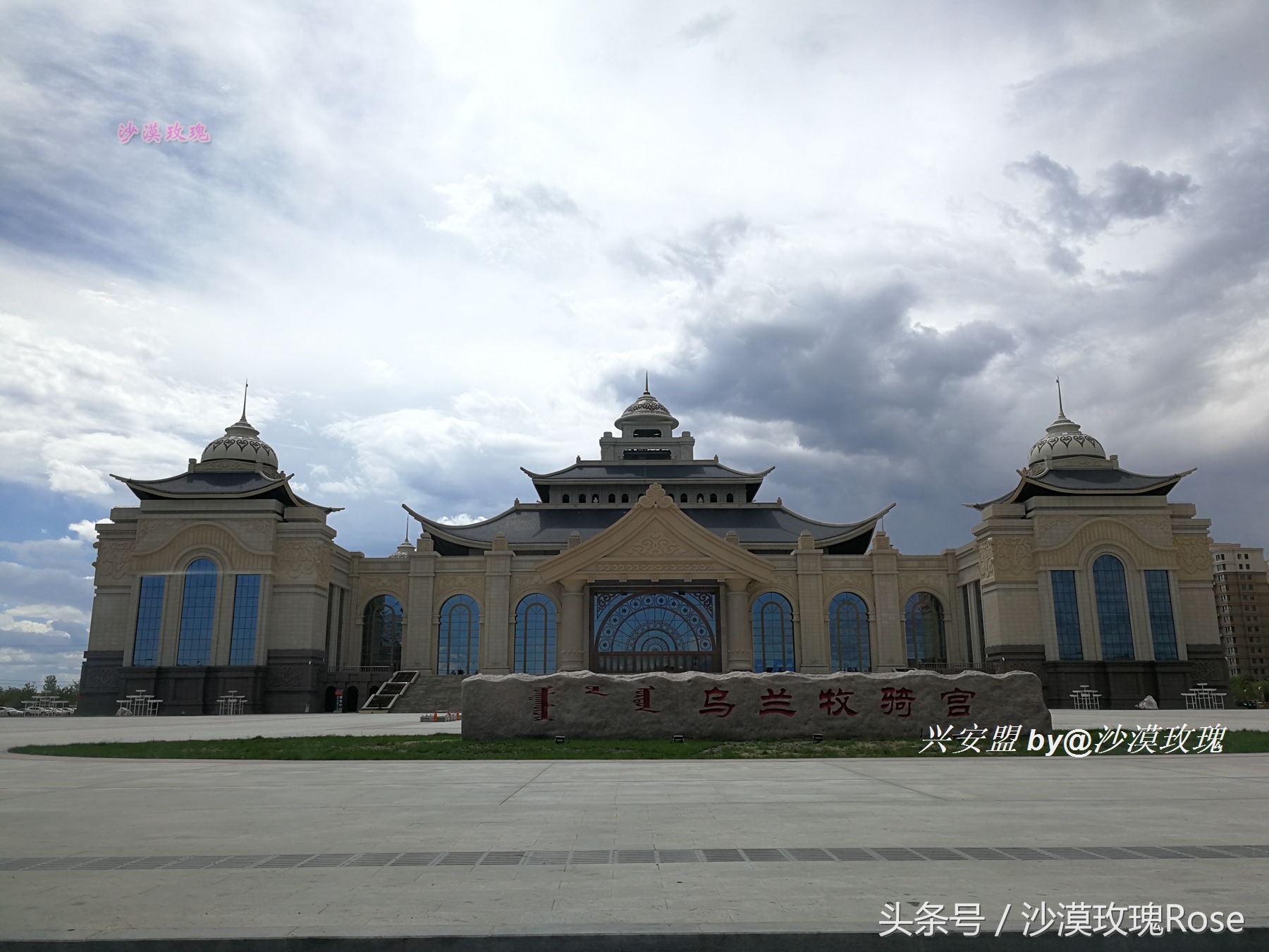 与瑞士齐名的地方,与瑞士媲美的地方