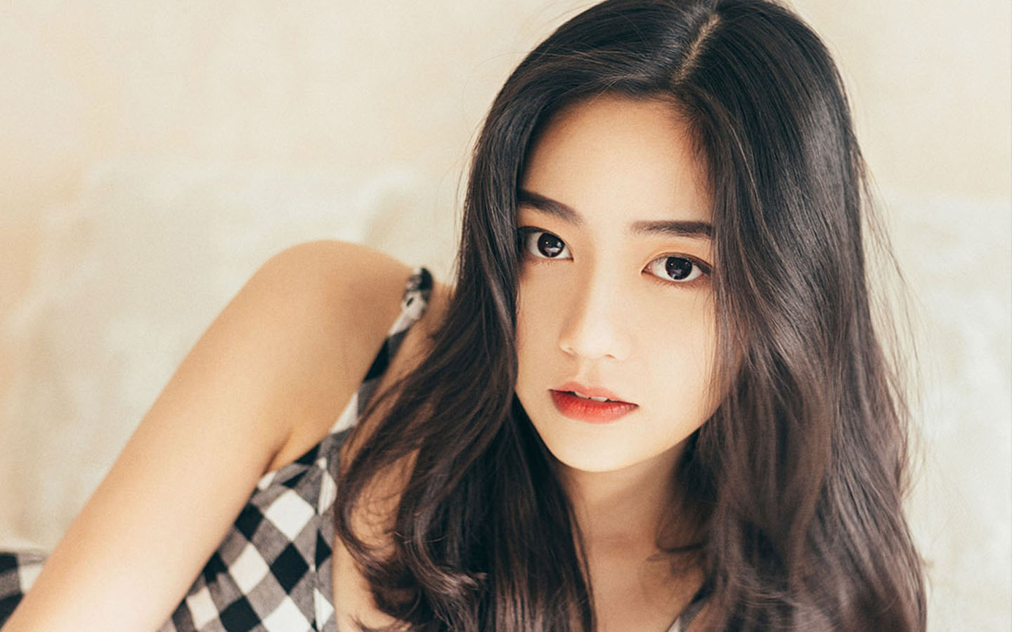 经历这一晚，才发现，生死原来不过是一瞬间，她的心再也无法弥合