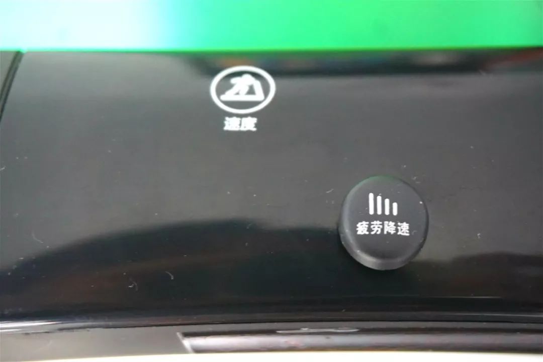 小乔智跑跑步机,小乔智能跑步机a1x评测