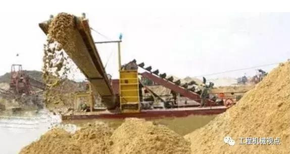 涓ぎ涓ユ墦閲囩爞,2018骞村叏鍥界姝㈤噰鐮傚ぇ琛屽姩