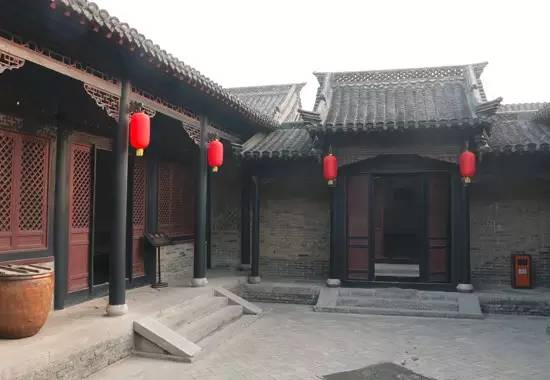 山东17地级市介绍,山东省17个地级市名称列表