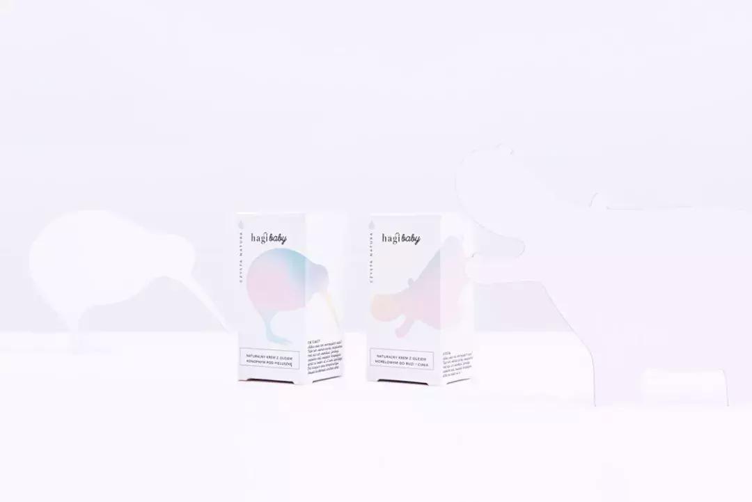 2020年欧洲设计大奖品牌篇,国际包装设计大奖作品