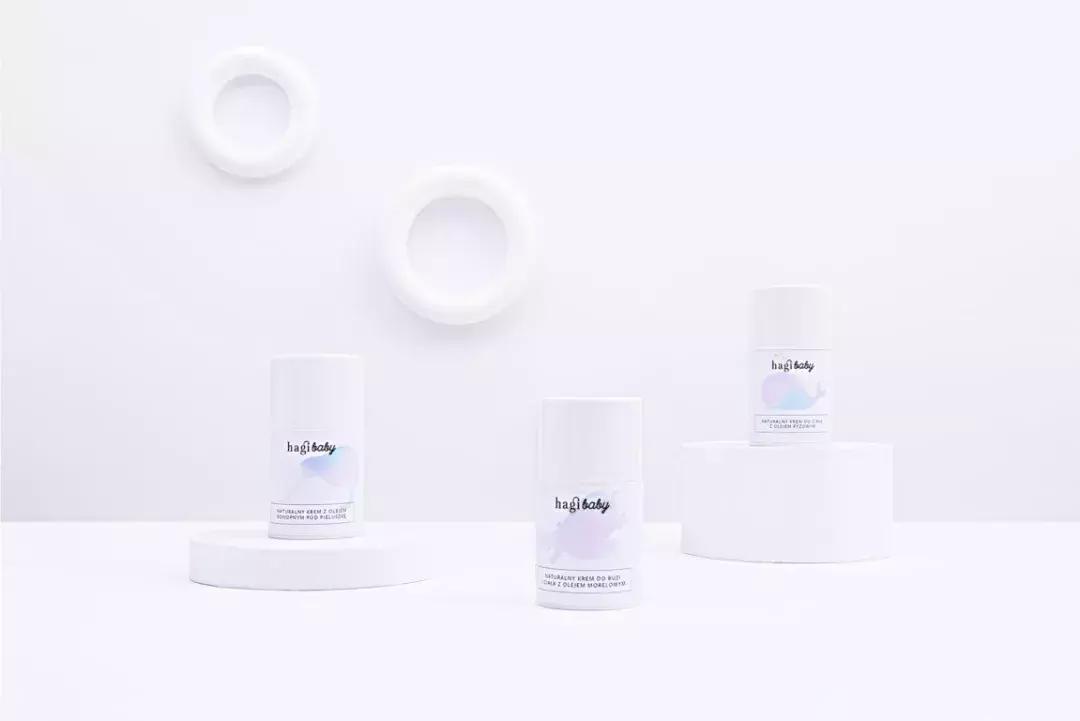 2020年欧洲设计大奖品牌篇,国际包装设计大奖作品