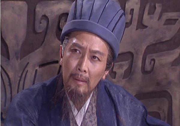 好看的历史剧大秦帝国第一部,历史电视剧排行榜大秦帝国前十名