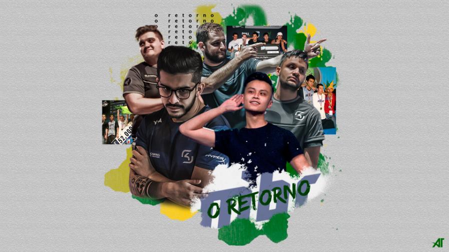 csgo各年top20名单,csgotop20总名单