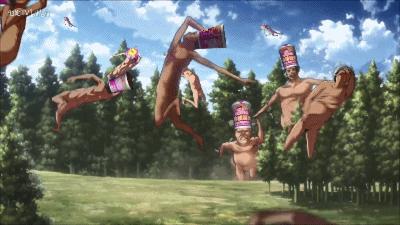 这些动漫做起广告，比马蜂窝好10000个BOSS直聘！