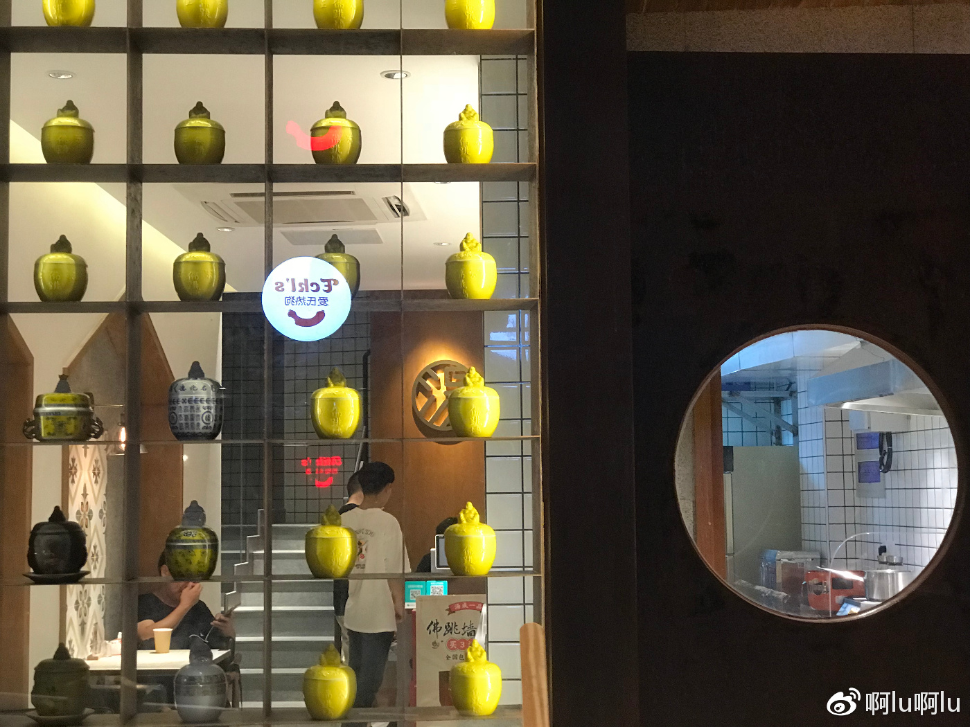 有没有1000左右的佛跳墙,佛跳墙人人有份