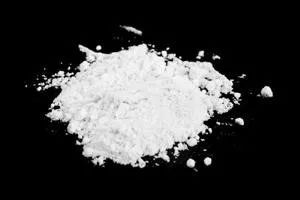 每天发呆五分钟能减压,有效的减压方式每天发呆5分钟