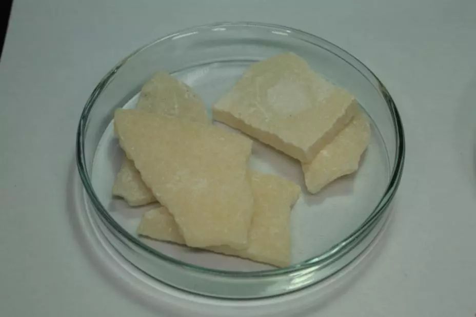 禁毒基础知识文件,国家相关禁毒的法律法规20字