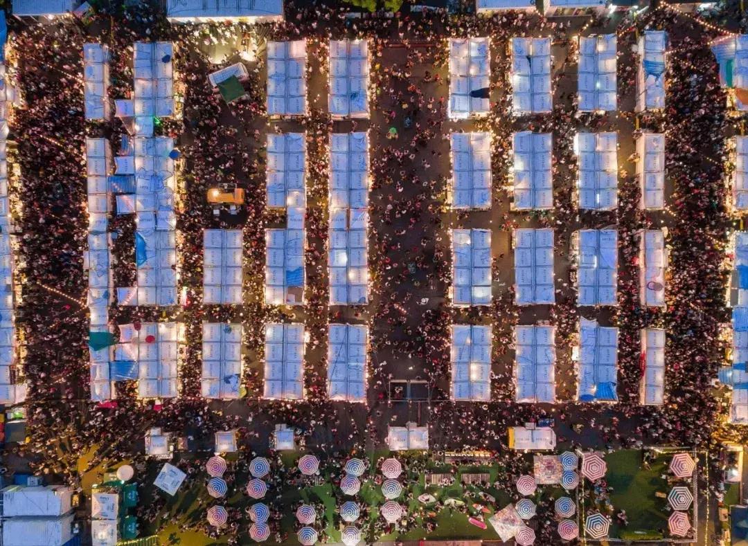 上半年大片,上半年大片推荐