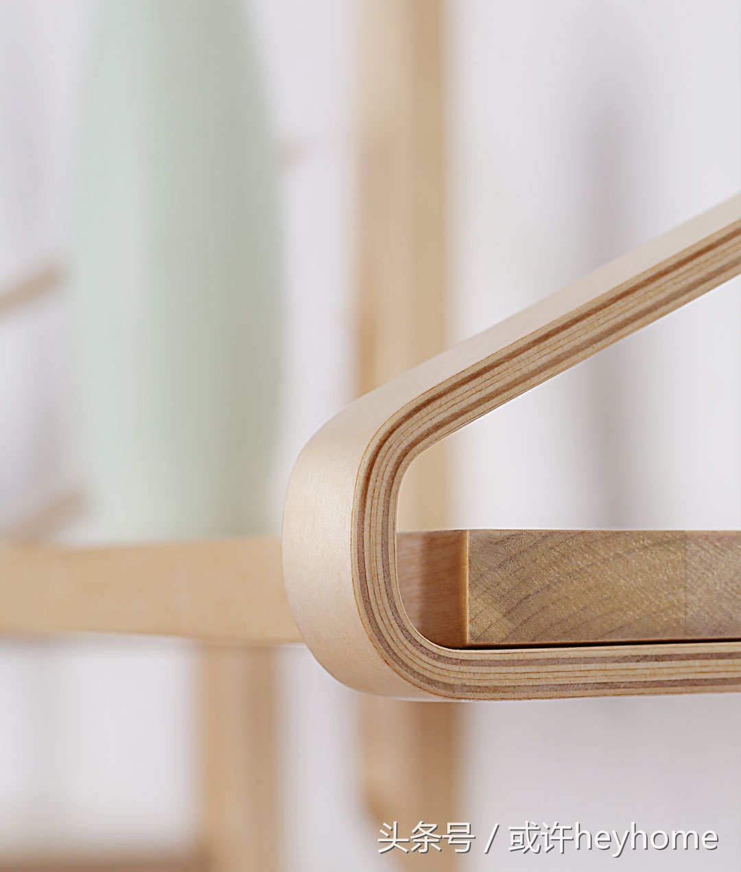 涔熻鏁呬簨,涔熻鏁呬簨鍒涚紪缁樻湰