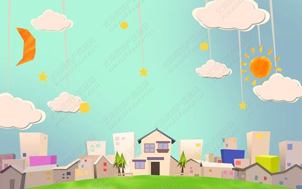 汇联喊你“上车”!