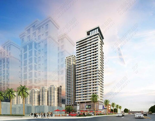 汇联喊你“上车”!